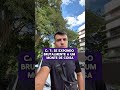 Aplicativo CLT melhor pior ganho bruto líquido riqueza paz #uber #motoboy #ifood #99pop