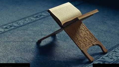 195 تلاوة من سورة يسٓ القارئ : عمرو الضالعي