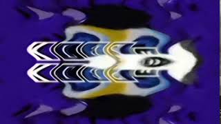 Klasky Csupo in Videoup V3 NONE in Super Mario Maker Dizzy Effect