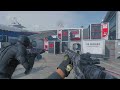 HC Search and Destroy!❤️ w/@DirtyXGaming