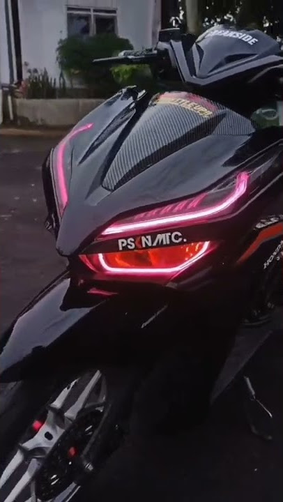 trondol simpel dan elegan 🗿👍 || #storywa || #storywavario || #repost || #shorts