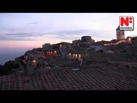 Video: Ostrov Elba V Itálii Vám Vrátí Váš Pobyt, Pokud Prší