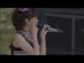 Shimizu Saki (Berryz Koubou) - Sprinter! (2010)
