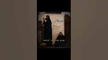 يارب قلبي مين سواك عالم بحاله ترانيم عظات ترانيم مسيحية تاملات افلام قديسين اكسبلور 
