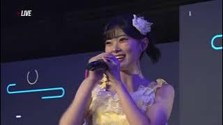 JKT48 - Cinta dalam Handshake (Akushu no Ai) CMR 20 February 2025