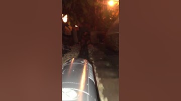 Lima Class 33 O Gauge