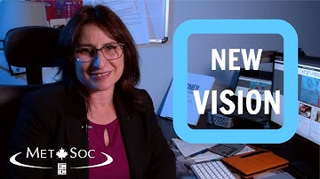 People on the move, new vision and Metallurgical Processing Bulletin unveiled!