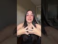 Vamos conversar sobre libido?