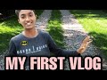 My first vlog the story of my life we enjoy in swimming full  see thill end swimming viral