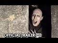 What We Do in the Shadows Official Trailer 1 (2014) HD