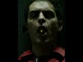 La Casa De Papel - Berlin’in Ölümü (Emotional Edit) #berlin