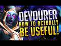 How To Actually Be USEFUL in Mythic+ This Season