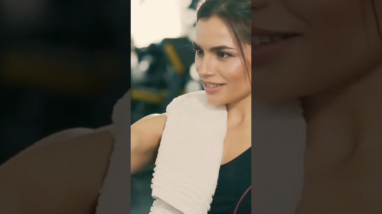 Transform your health journey with precision.