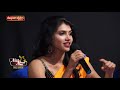 Download Naach Nara Naach Nari│Episode 25│Daijiworld Television Naach Nara Naach Nari│Episode 25│Daijiworld Television