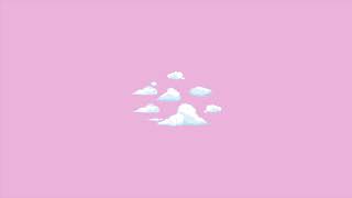 Drewmat & Ollie Joseph - Gelato