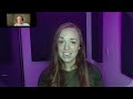 Heather’s Story-FTD-Have you considered Adult Day Care?