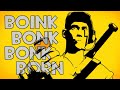 TF2 × Bling-Bang-Bang-Born / Boink-Bonk-Bonk-Born【音MAD】#BBBB
