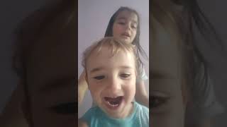 Nimet Nimet Sevinç Seçil Gül