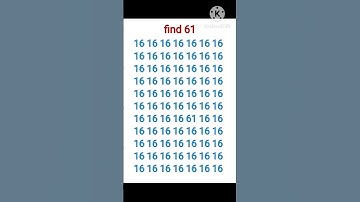 math quiz| math ka question| maths puzzle| #shorts #viralshorts