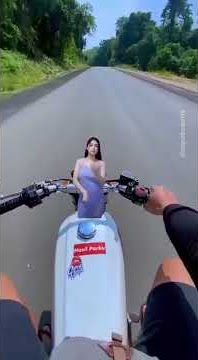 story wa ' duhh dek remah tretan ' mengkis mengkis