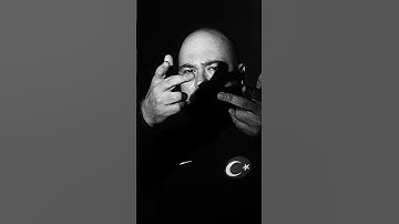 New Video OUT NOW #rap #music #hiphop #newmusic #drill