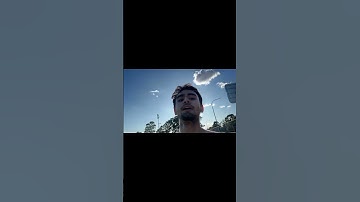 Day 6/30 running 5km everyday (day 6/7 special) #australia #running #runner #nonstoproni