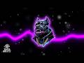 Freestyle Beat - FLOW HIGH Free Type Beat 2026 Rap Trap Beat Instrumental
