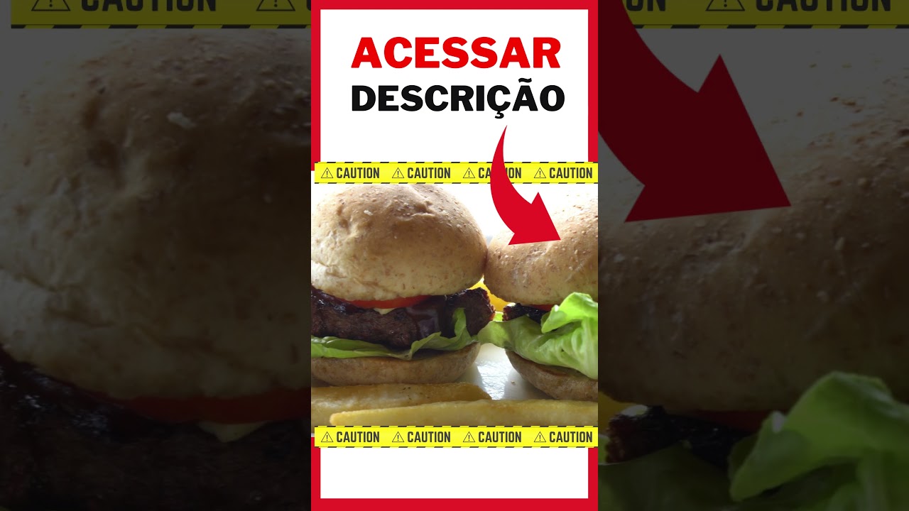 Livro de Montar Negocio de Hamburguer Artesanal Passo a Passo 13