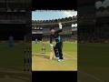 Glenn Philips Dengerous sixes Against India #shots
