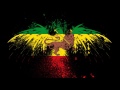 8 horas de musica reggae instrumental