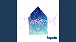 Video thumbnail of "Impuls - Drømmested"