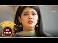 ट ट गय Abhira क द ल Ep 4829 Highlights Yeh Rishta Kya Kehlata Hai Mon Sun 9 30 PM 