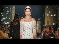 Dolce&Gabbana Fall Winter 2018/19 Women's Secrets&Diamonds Show