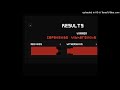 xaviersobased beat battles type beat "ez"