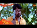 Aa Okati Adakku - Best Scenes | 06 April 2022 | Full Ep FREE on SUN NXT | Gemini TV | Telugu Serial