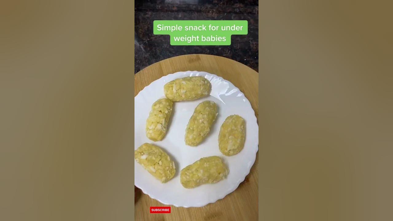 5-month-baby-food-youtube