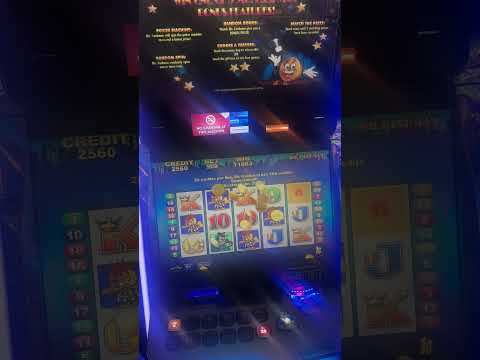 The Orleans Hotel Casino Las Vegas #Nevada #otr