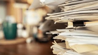 Submitting the UIF supporting documents online