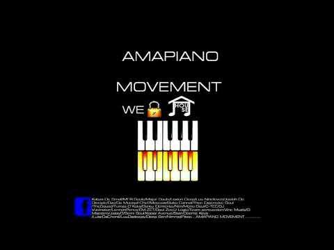 Lsquared ft Painter - Switsakele(Mdu a.k.a TRP Remix)