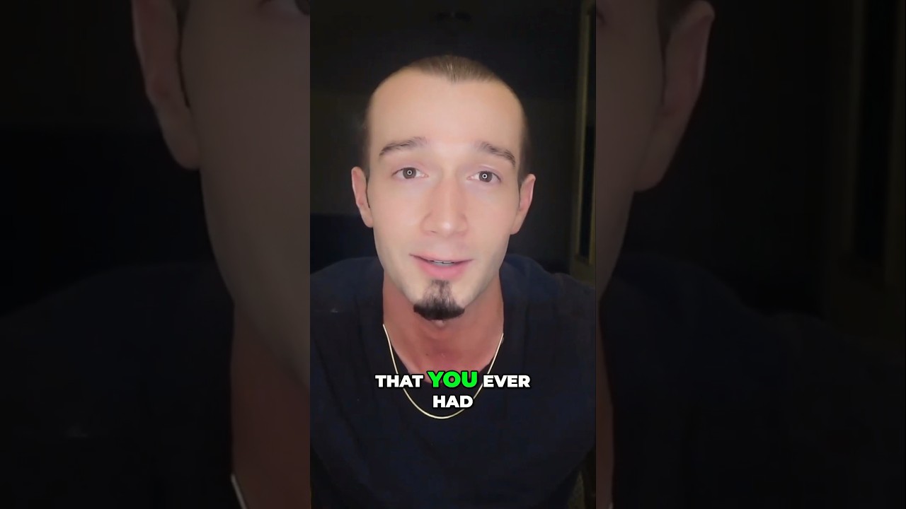 The Key to Optimizing Your Credit Score 💳