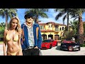 Johnny Depp&#39;s Lifestyle 2024 ★ Women, Houses, Cars &amp; Net Worth