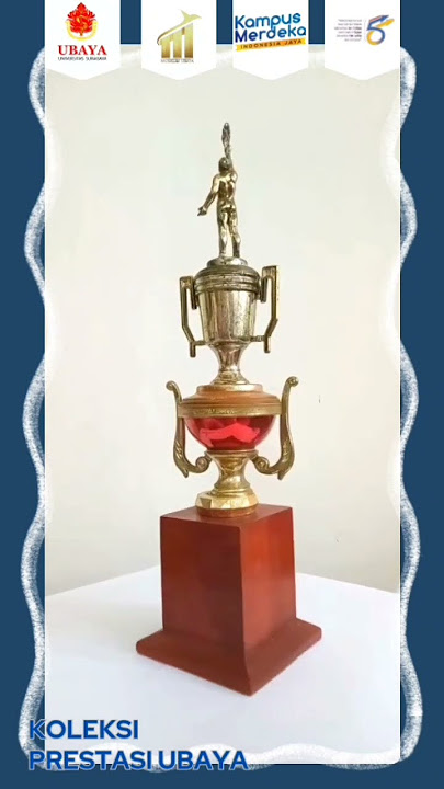 Juara III Kategori F2D Putri Aeromodeling dalam Kejurda Jatim Aero Modelling se-JAwa Timur