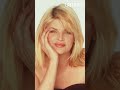 The final days of Hollywood legend, Kirstie Alley #kirstiealley #death