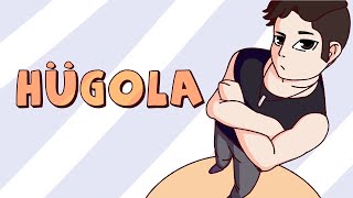 Bana Yapilan Vi̇deolari İzli̇yorum 5