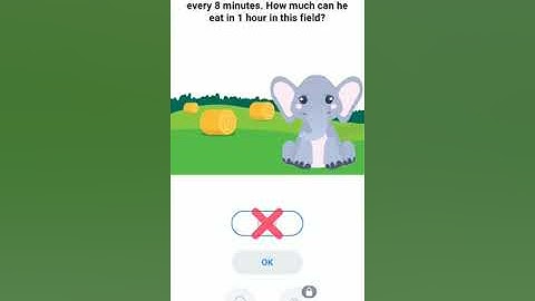 Easy Game / level 156 / GAMEPLAY