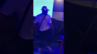 Yebo Lapho Amapiano Best Dj 