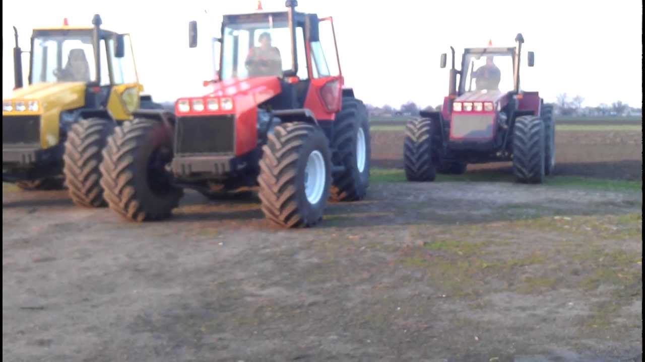 БИЗОН (РТЗ)3 - YouTube