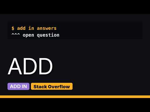 How to make visual studio highlight buggy code files like netbeans? (3 Solutions!!)