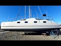 Balancing LIFE and PROJECTS - Onboard Lifestyle ep.146