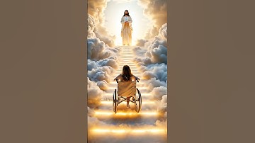 Jesus loves you.❤️❤️🙏🙏